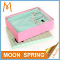 Moonspring custom gift boxes for clothes